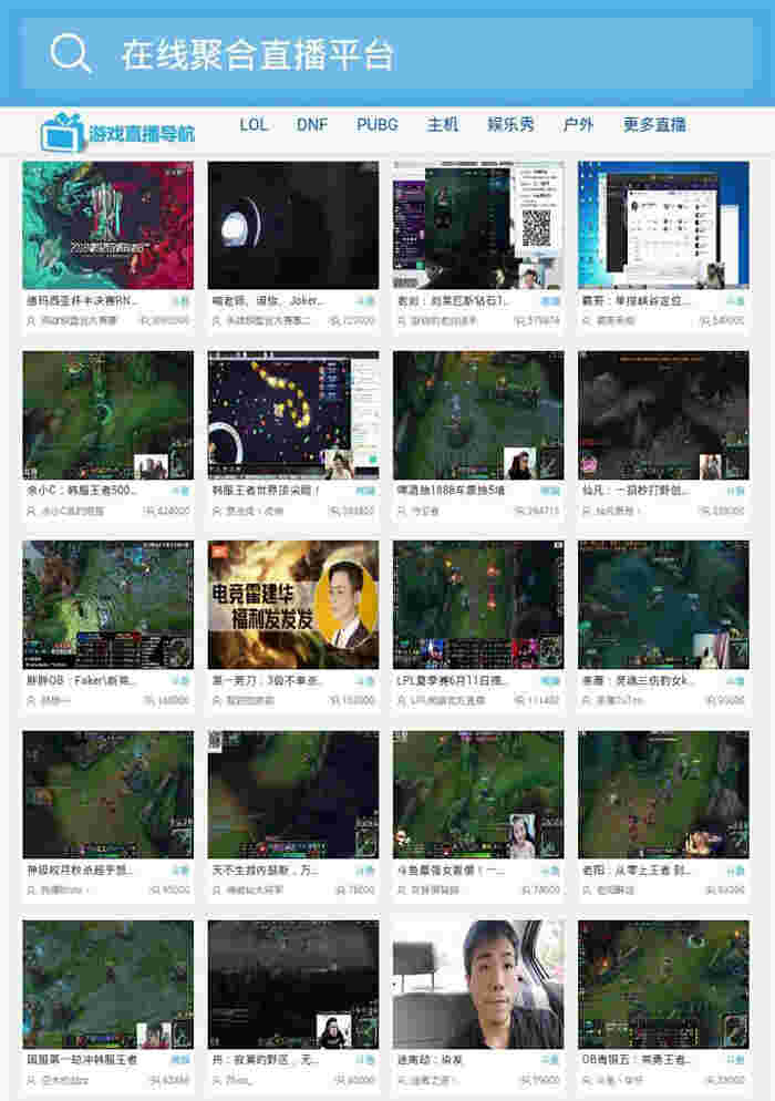 1629304357-1679091c5a880fa.jpg 1629304357-1679091c5a880fa.jpg