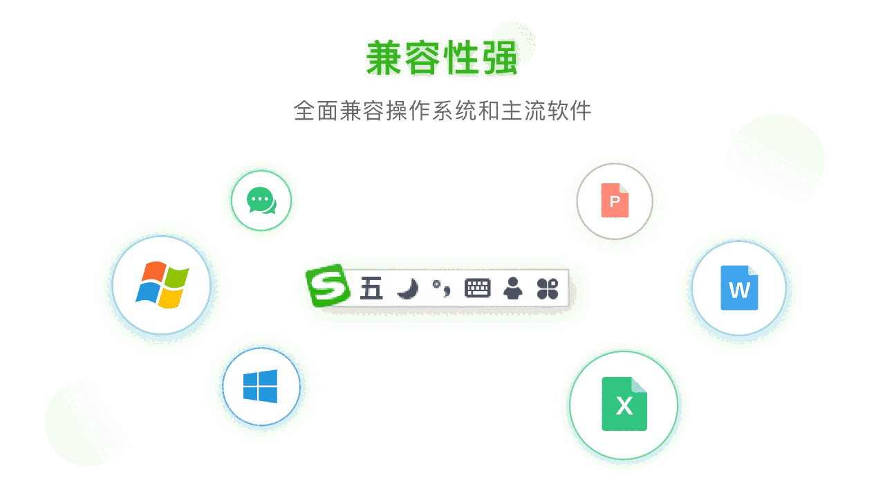 搜狗五笔最新版5.5.0