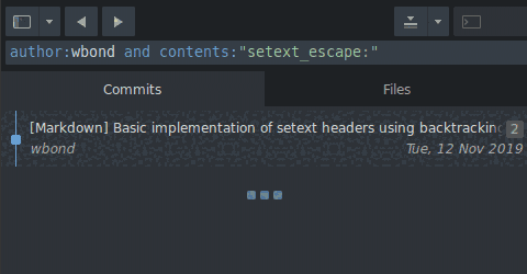 Sublime Merge 2091-32位