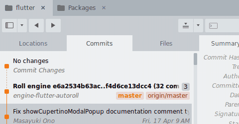 Sublime Merge 2091-32位
