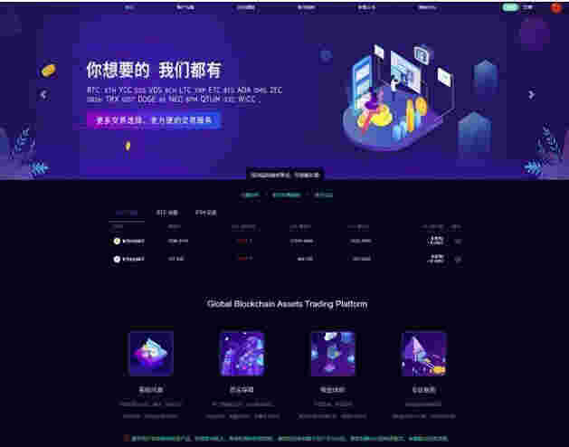 1628146805501949.jpg 1.jpg