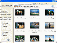 FlashRenamer_Portable6.81