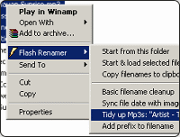 FlashRenamer_Portable6.81