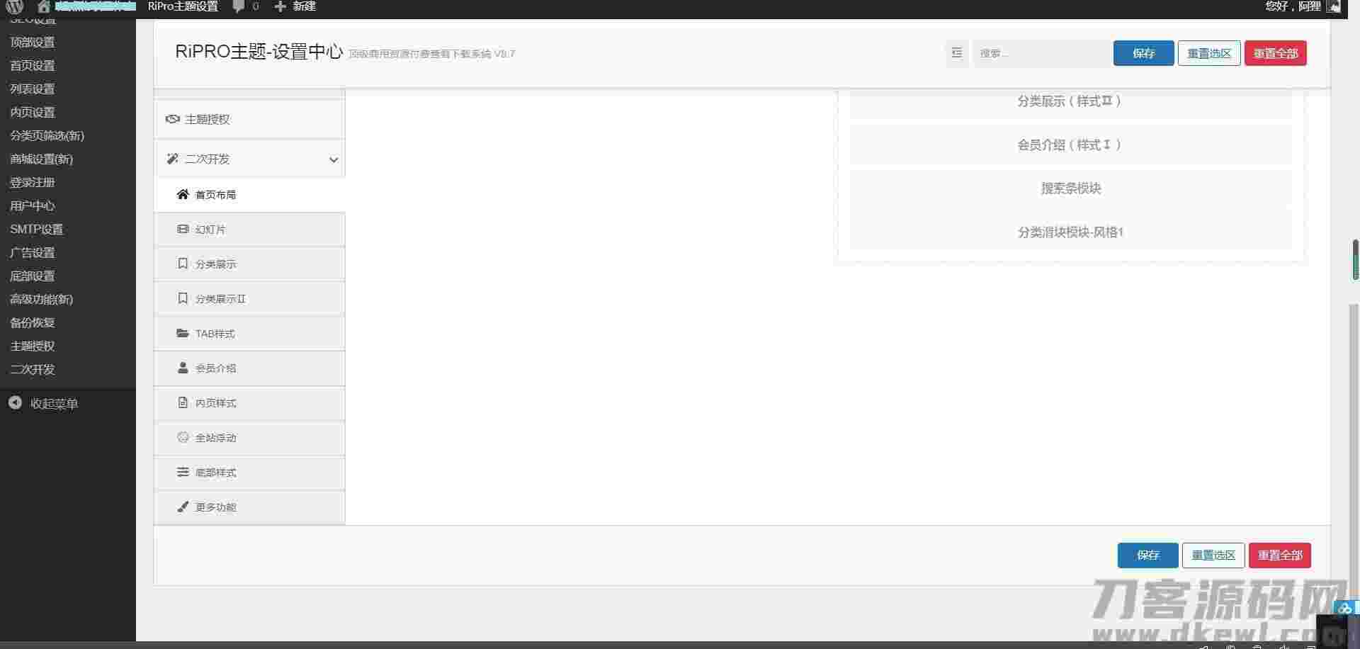 1615795452-c81e728d9d4c2f6.jpg 1615795452-c81e728d9d4c2f6.jpg