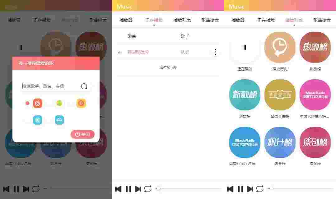 1628162681992483.jpg 1.jpg