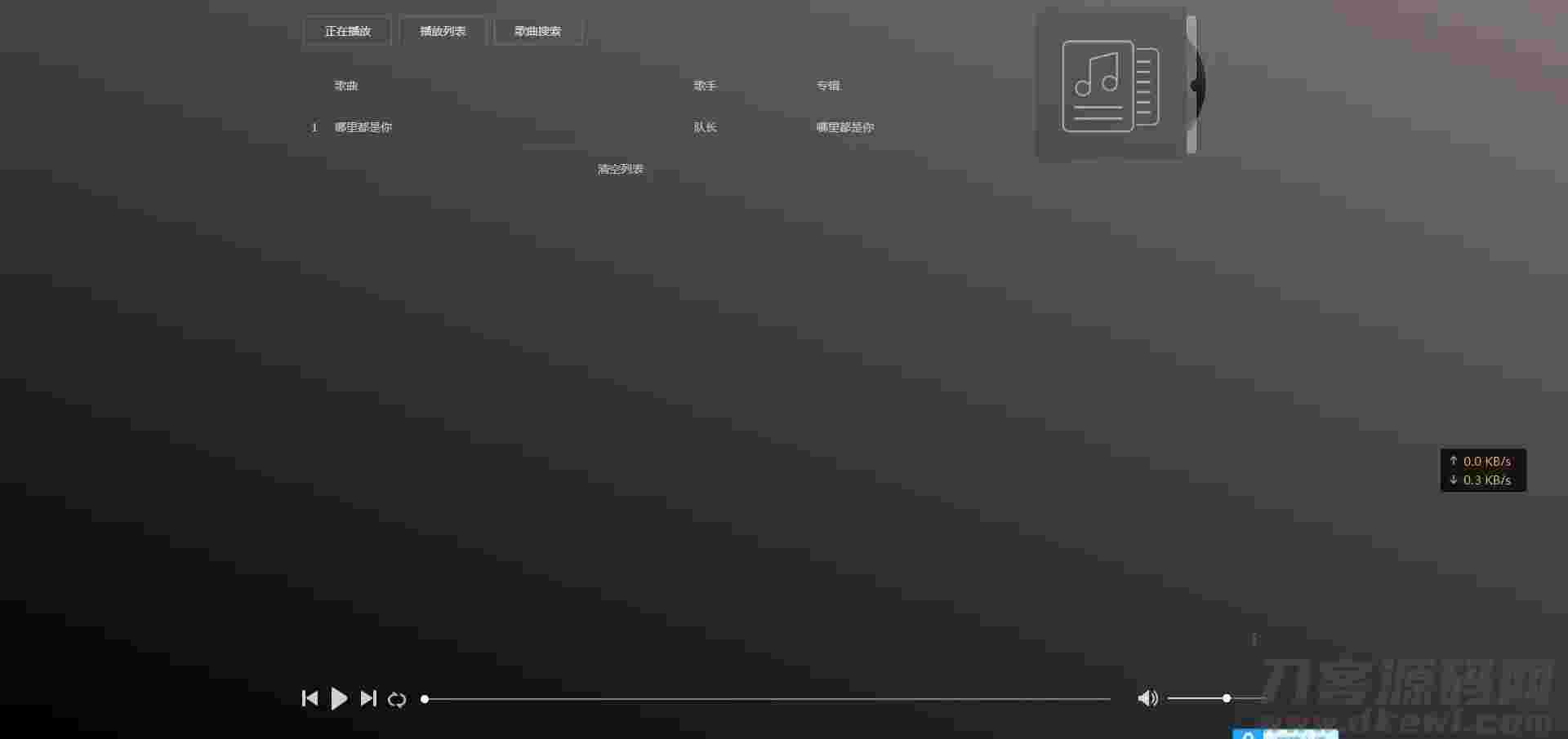 1628162689317665.jpg 2.jpg