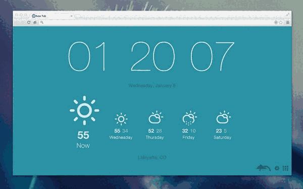 《Currently》最新版