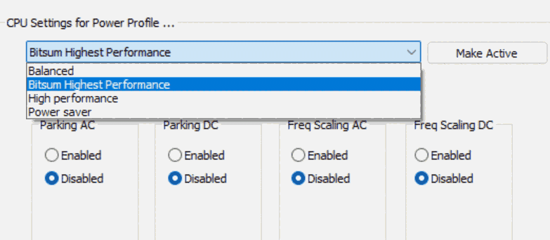 ParkControl_win32位