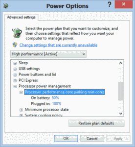 ParkControl_win32位