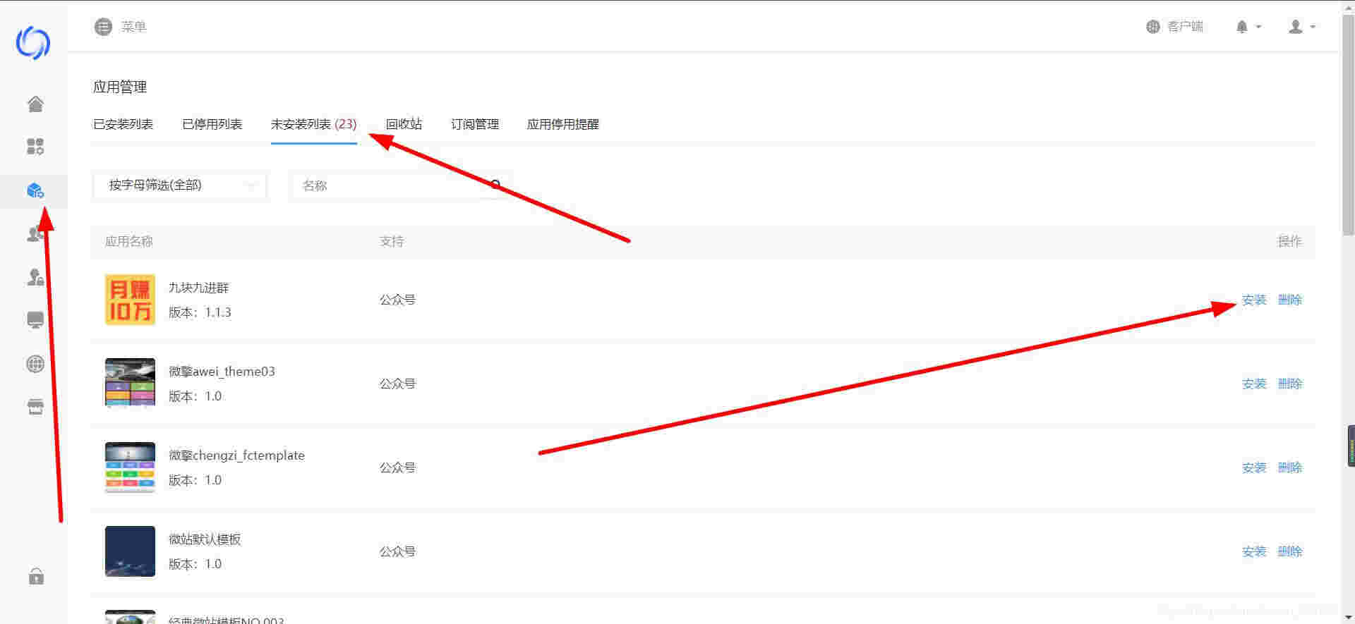 1627922353-9bf31c7ff062936.jpg 1627922353-9bf31c7ff062936.jpg