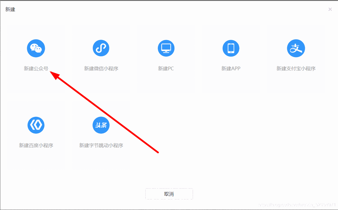 1627922497-6f4922f45568161.png 1627922497-6f4922f45568161.png