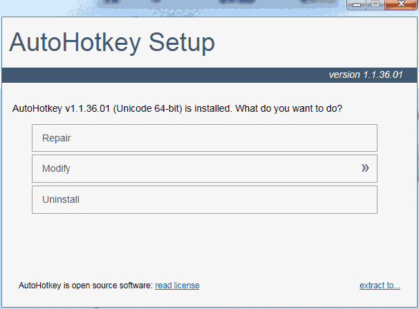 AutoHotkeyv1.1.36.02