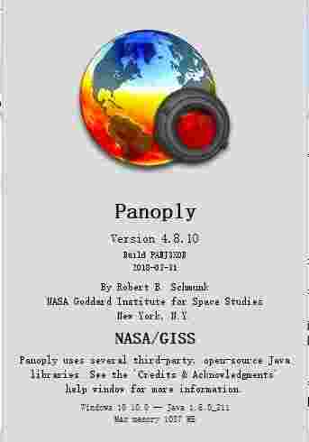 Panoply64位4.8.10.0