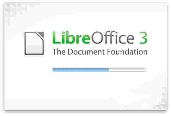 LibreOffice_7.6.2