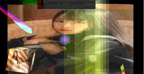 三维图片播放工具v1.0