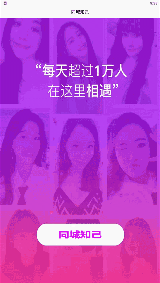 1630064139434380.png 1.png