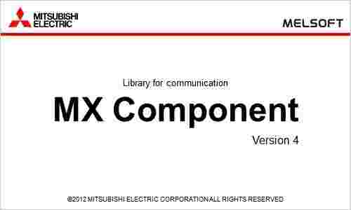 MX Componentv4.18