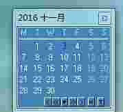 《TrayDay》官方版