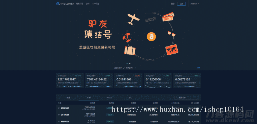 1629952369897375.png 1.png