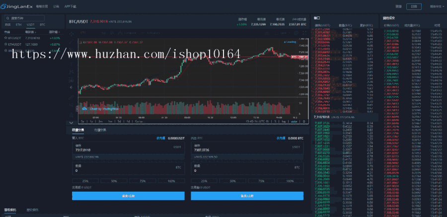 1629952375543439.png 2.png