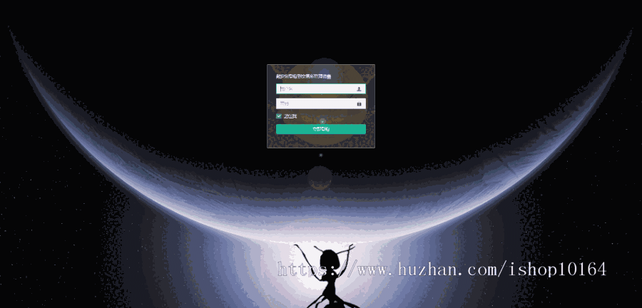 1629952384416894.png 4.png