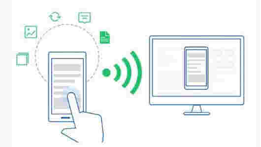 雨燕办公助手1.0