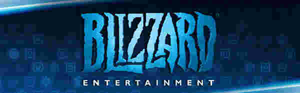 暴雪战网v1.18.0.3086