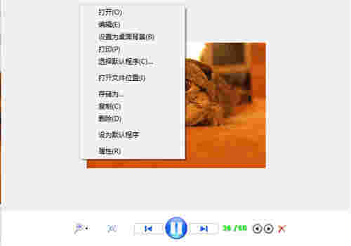 gif图像查看器旧版本