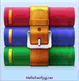 Hellohao翻译工具