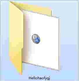 Hellohao翻译工具