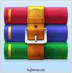 《酷剪视频》电脑版