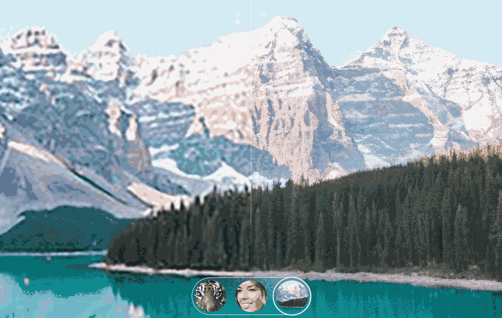 Topaz Photo AI 2.1.1