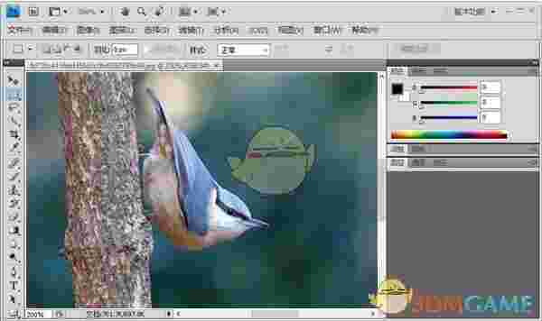 photoshopcs4v1.0