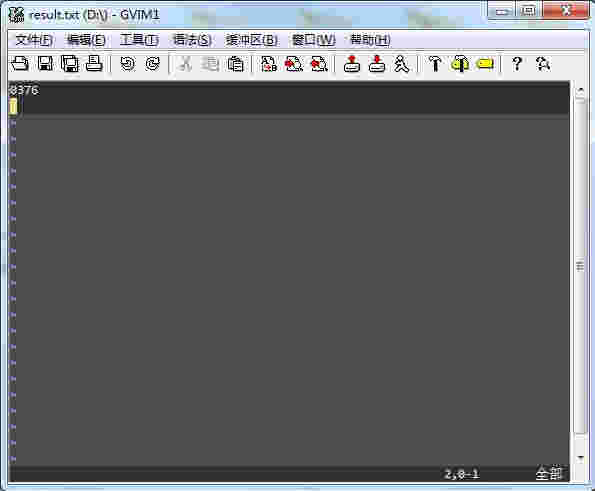 Tesseractocr官方版v3.0.2