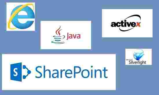 IE Tab插件v6.0.3.8