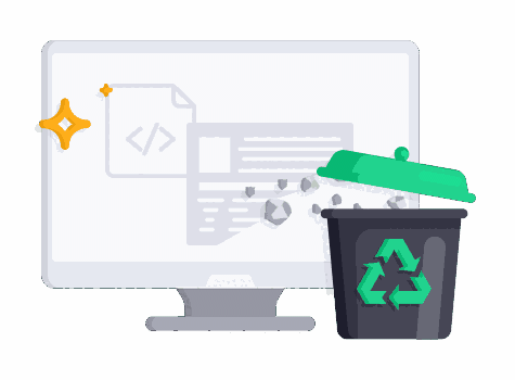 IoBituninstalle-win64