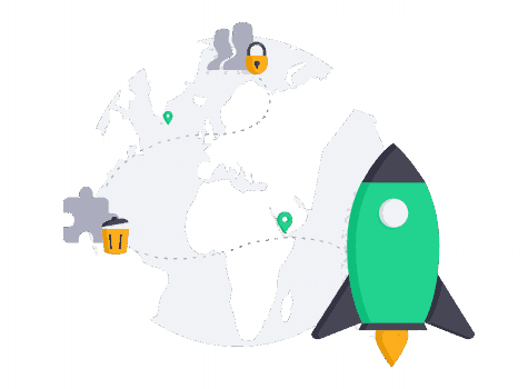 IoBituninstalle-win64