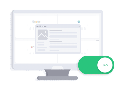IoBituninstalle-win64