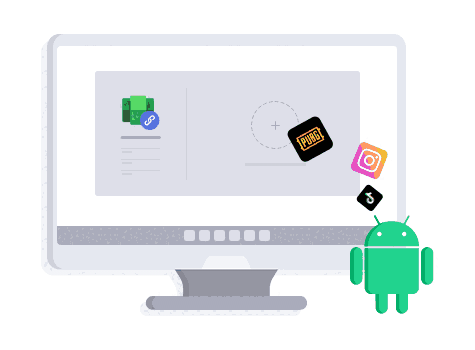 IoBituninstalle-win64