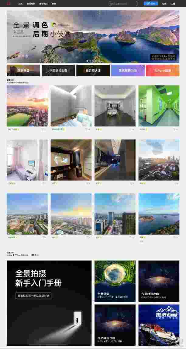 1650688759514169.jpg 1.jpg