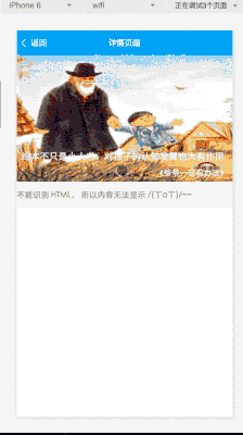 1631595058118509.gif 1631595058118509.gif