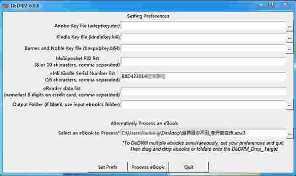 DeDRMv6.5.4