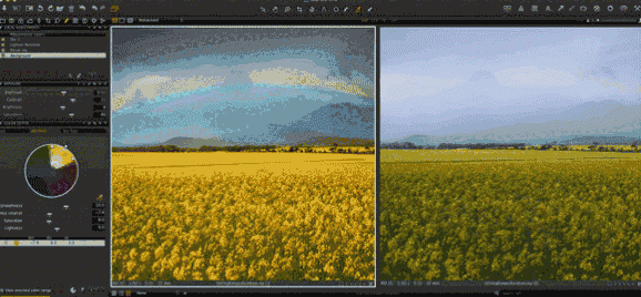 CaptureOne23-16.2.5.1588