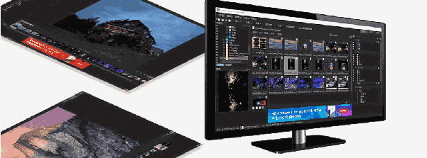  ACDSee Pro for mac3.7.201