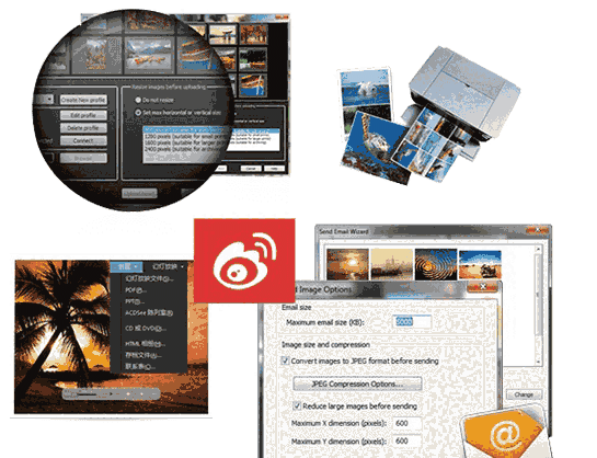  ACDSee Pro for mac3.7.201