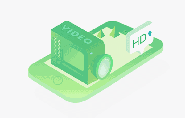 云端课堂Mac版7.10.0