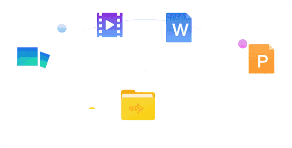 云端课堂Mac版7.10.0