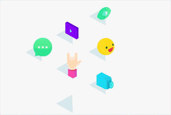 云端课堂Mac版7.10.0