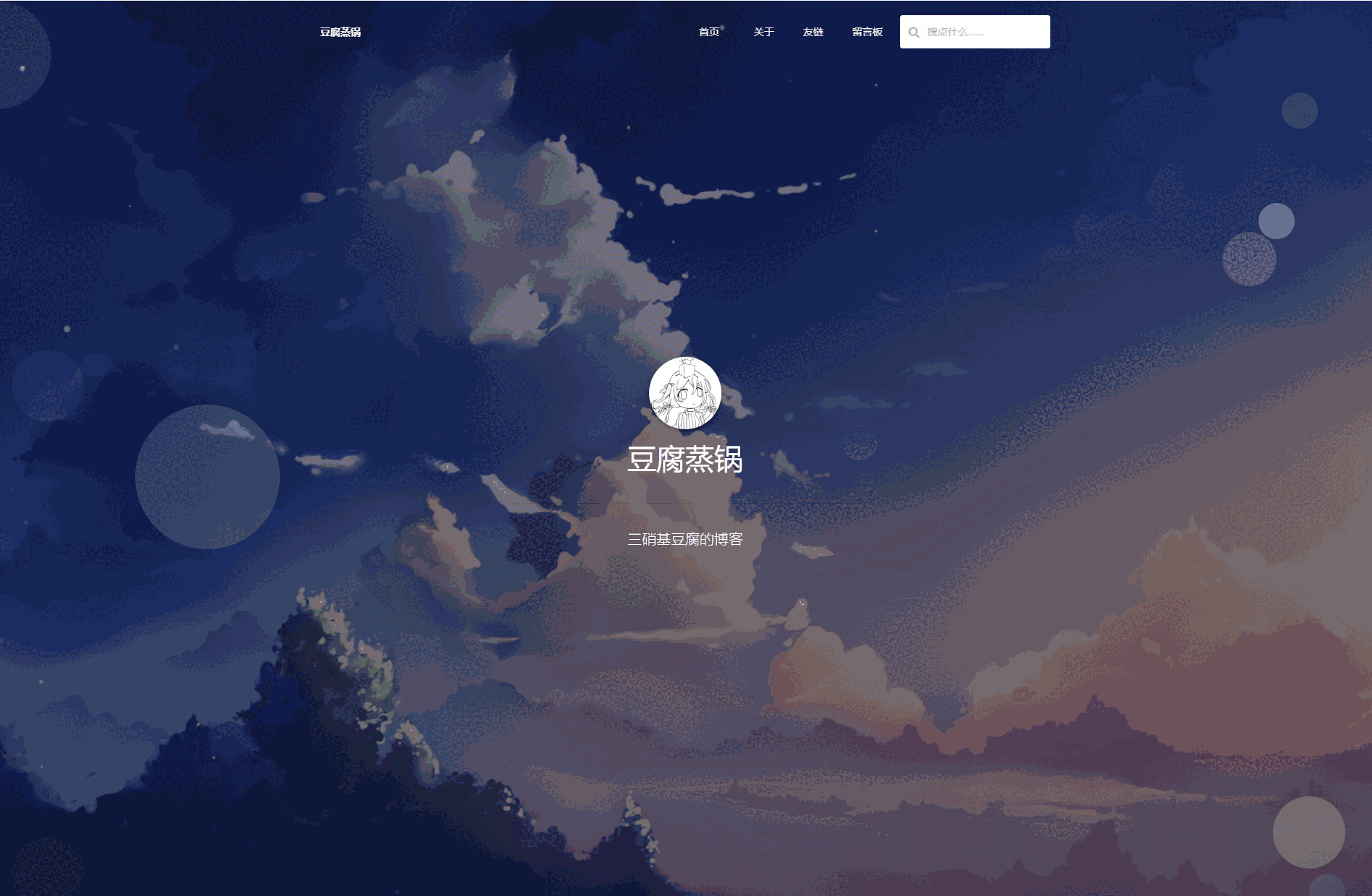 1635830280693089.png 1.png