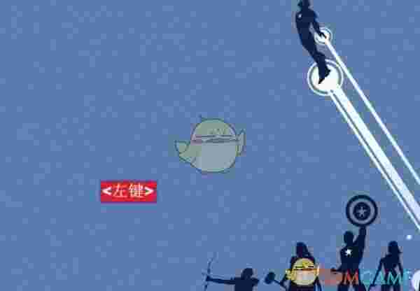 RX文件管理器v7.0.9.0